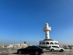 -ChanDu躔度咖啡(灯塔店)