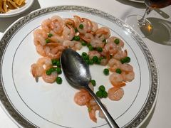 -悦泰环球美食自助(金茂旗舰店)