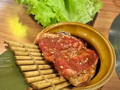 -炼瓦家日式烧肉·寿喜烧(融创精彩天地店)