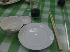 -毛记饭店