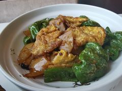 -小六汤包砂煲菜(文景路店)