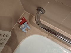 -上海神旺大酒店