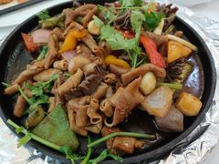 -渔民新村(番禺总店)