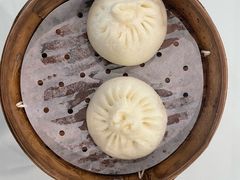 -冶春茶社(瘦西湖南门店)