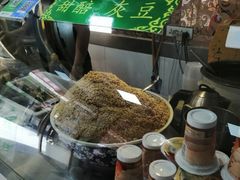 -尕媳妇酿皮(木塔巷店)