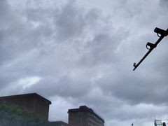 -上海财经大学(国定路校区)