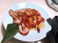 -弄堂里(西溪龙湖天街店)