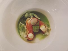 -AZUR聚(香格里拉饭店)