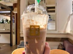 -奈雪的茶(百盛店)