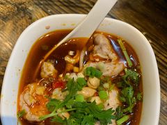 -博串堂(明发商业广场店)