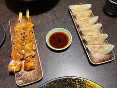 -日本料理神拉面
