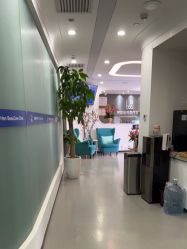 -联合丽格·张菡丽格医疗美容