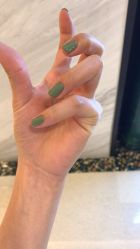 -爱睫物语·疗愈美睫美甲