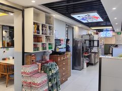 -长顺参鸡汤店(西塔总店)