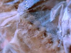 -王二甩老木子鸡(江湾店)