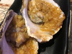 -沪上名羊天下•烤羊腿•东北烧烤•小龙虾(浦东直营总店)