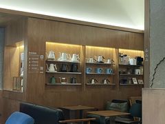 -LOTTA COFFEE(安居博文苑店)