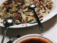 -江渔儿酸菜鱼(港湾1号店)