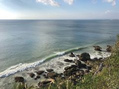 -Rock Bar Bali(Bali)