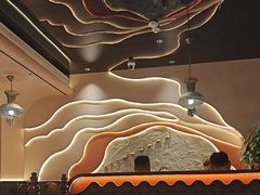 -3号仓库(晶水路店)