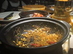 -798餐厅(任丘路店)