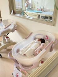 -皇家月府月子中心(沈阳店)