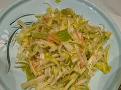 -老山东·山东菜(鲁菜名店)