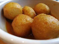 -72街红烧排骨饭(海珠丽影广场店)