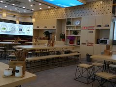 -朱洪元苏式面馆(绿宝广场店)