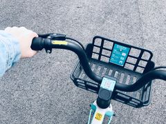 -枫香湖儿童公园