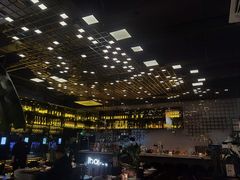 -ibarrel爱杯·bistro&brunch(江宁路店)