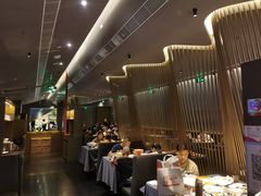 -老屋川菜·水煮鱼(龙湖亦庄天街店)