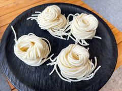 -江小渔鲜鱼火锅(冠亚星城店)