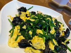 -赶海部落海鲜城(海阳路店)