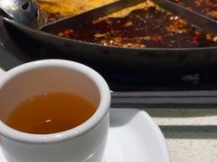 -家一加火锅(绿地翠谷总店)
