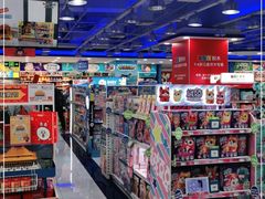 -TOYSRUS玩具反斗城(正大广场店)