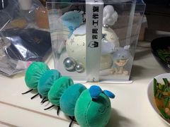 -YC工作室蛋糕定制