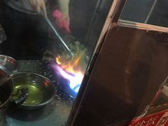 -翻滚吧!蛋炒饭·天津炒饭哥