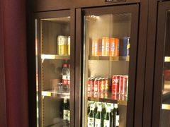 -京味斋·烤鸭·北京菜(安贞店)