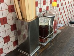 -PHO·5越南牛肉粉(建新路店)