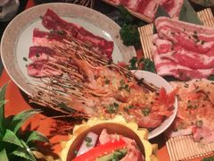 -牛家酒场(7mall店)