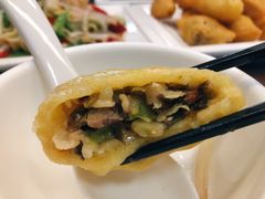 -海坛特色小吃·只做平潭特色菜(平潭店)