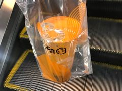 -CoCo都可(天河又一城店)