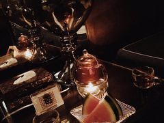 -Love Story爱情故事·养生SPA会所(新侨店)