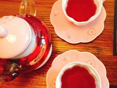 -Kitchen·Y洋厨房西餐厅(王府壹号店)