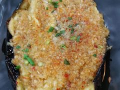 -大佬李砂锅(钱江财富广场店)