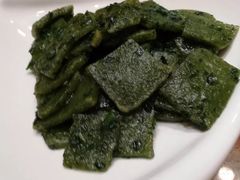-醉香园(长江北路店)