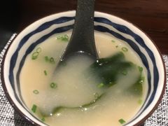 -戏作寿司(观音桥店)