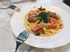 -about(丹霞庄店)