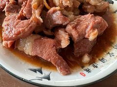 -温州猪脏粉(工人北路店)